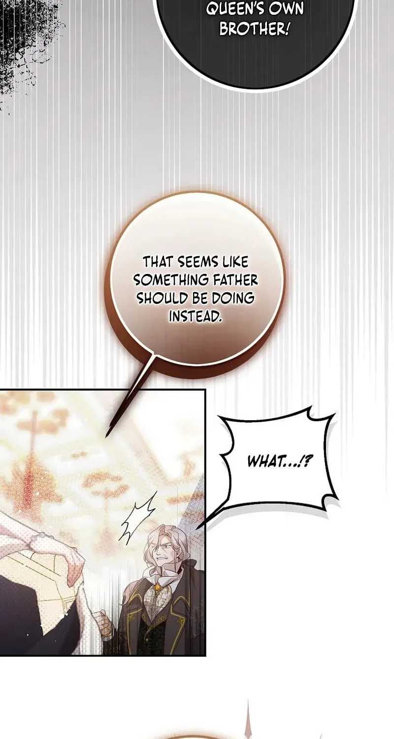 Read As the Heart Led chapter 44 image 27 on Lezhin