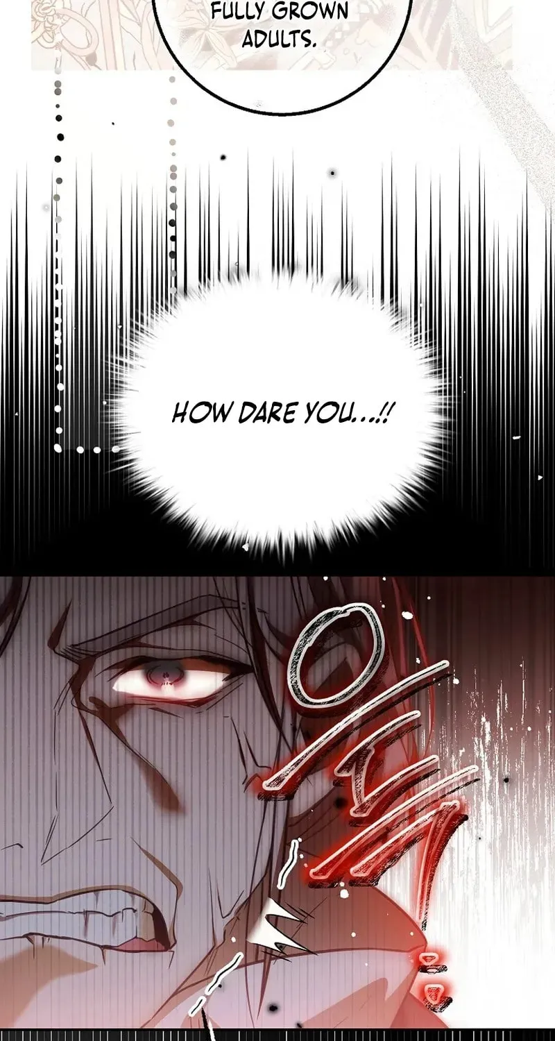 Read As the Heart Led chapter 44 image 29 on Lezhin