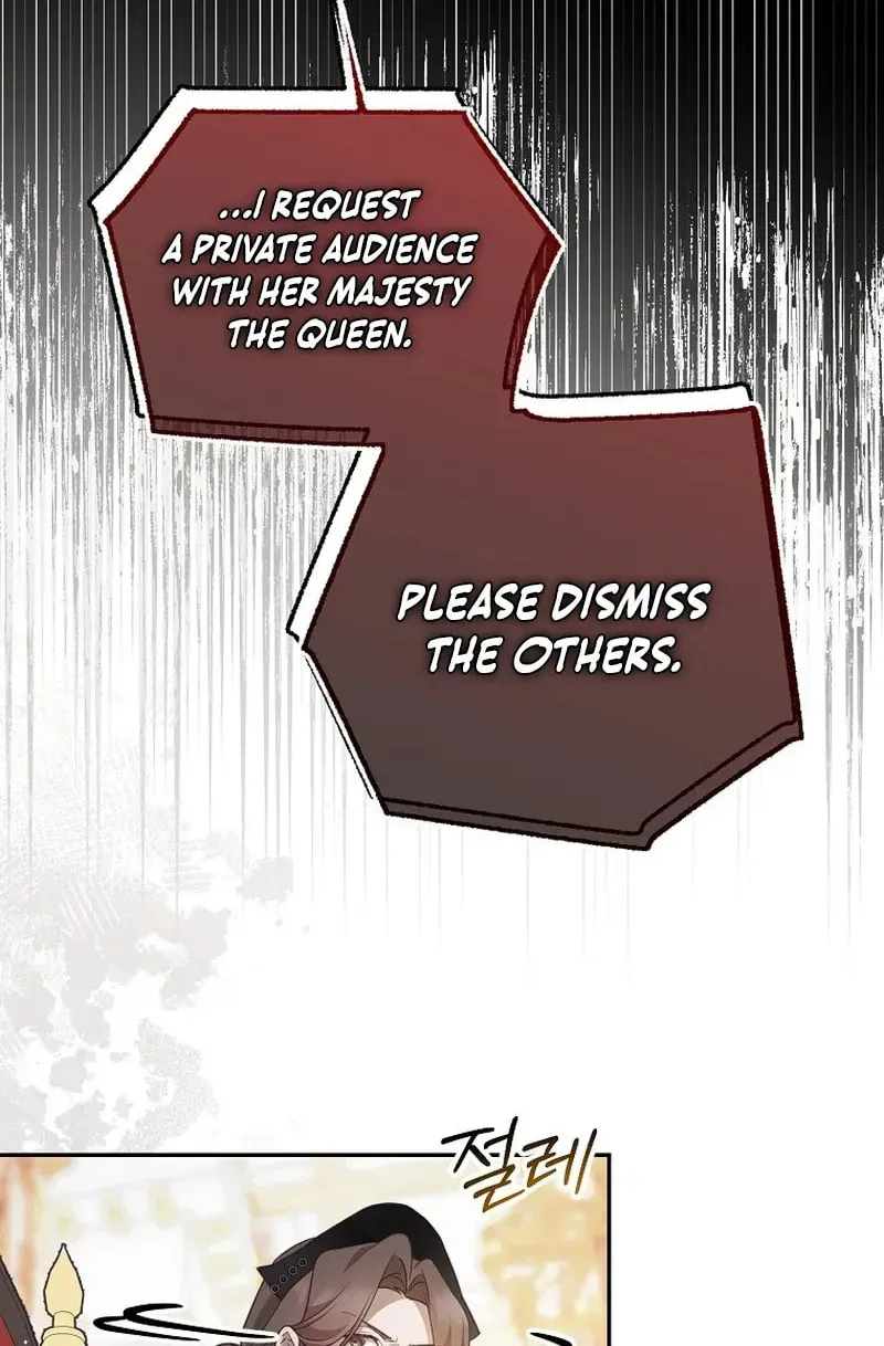 Read As the Heart Led chapter 44 image 30 on Lezhin
