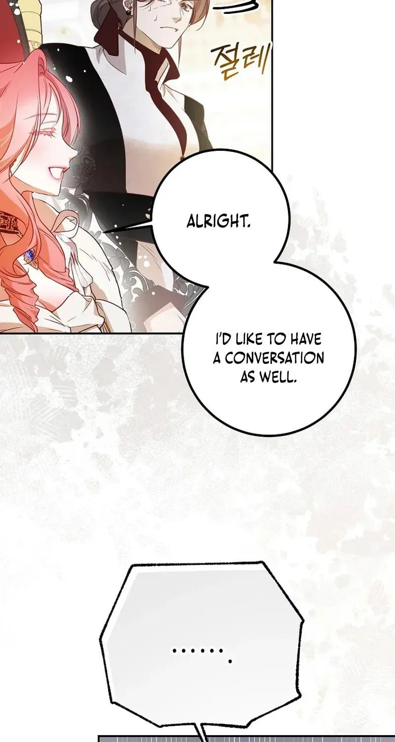 Read As the Heart Led chapter 44 image 31 on Lezhin