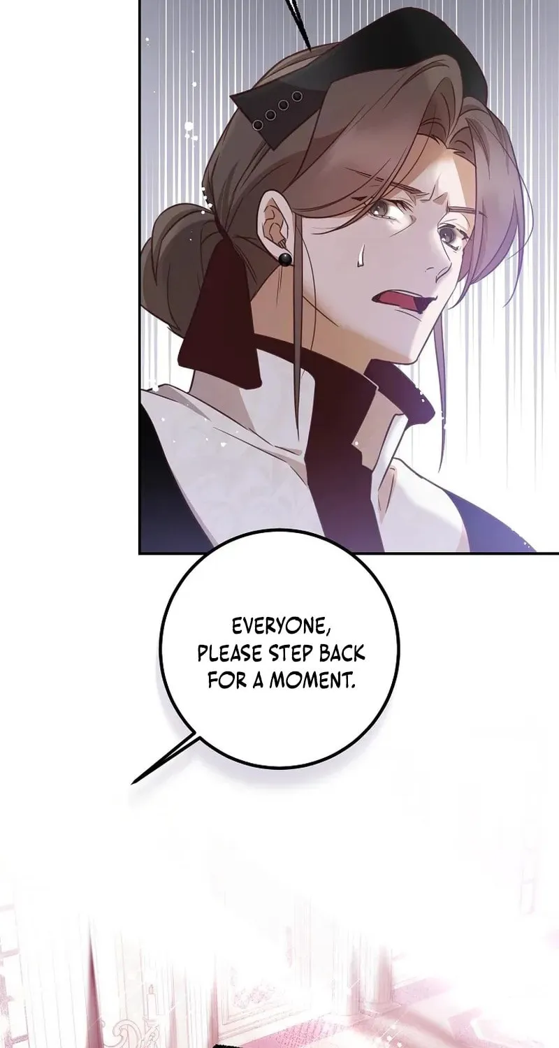 Read As the Heart Led chapter 44 image 32 on Lezhin