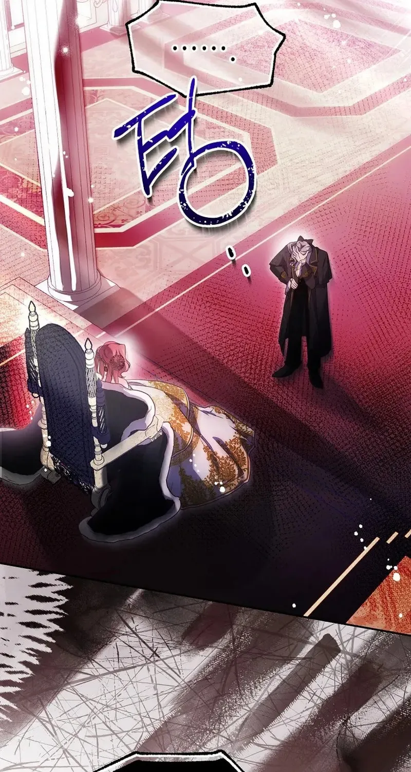 Read As the Heart Led chapter 44 image 33 on Lezhin