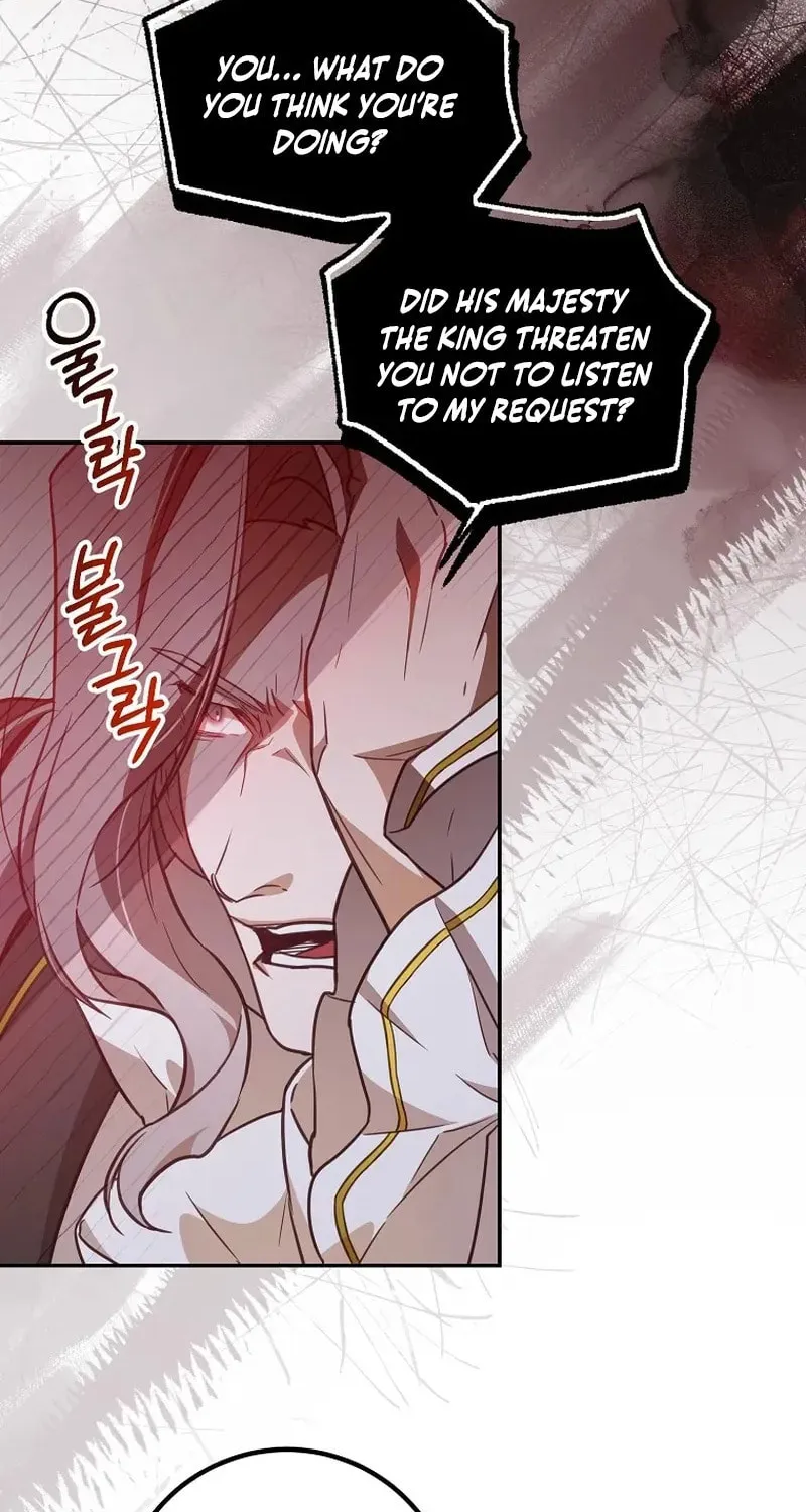 Read As the Heart Led chapter 44 image 34 on Lezhin