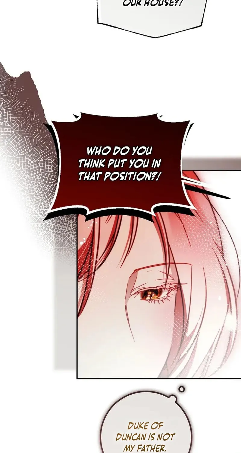 Read As the Heart Led chapter 44 image 36 on Lezhin