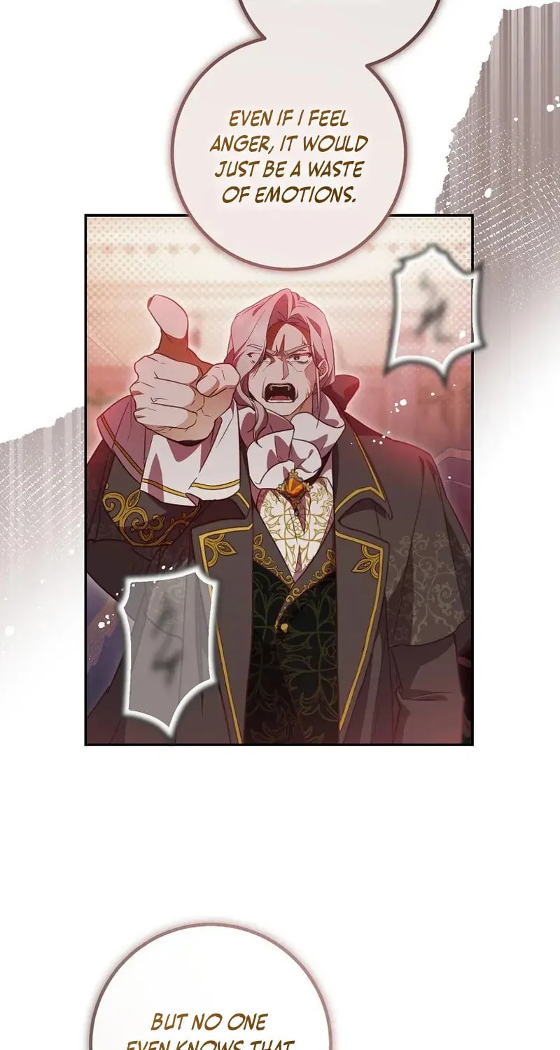 Read As the Heart Led chapter 44 image 37 on Lezhin