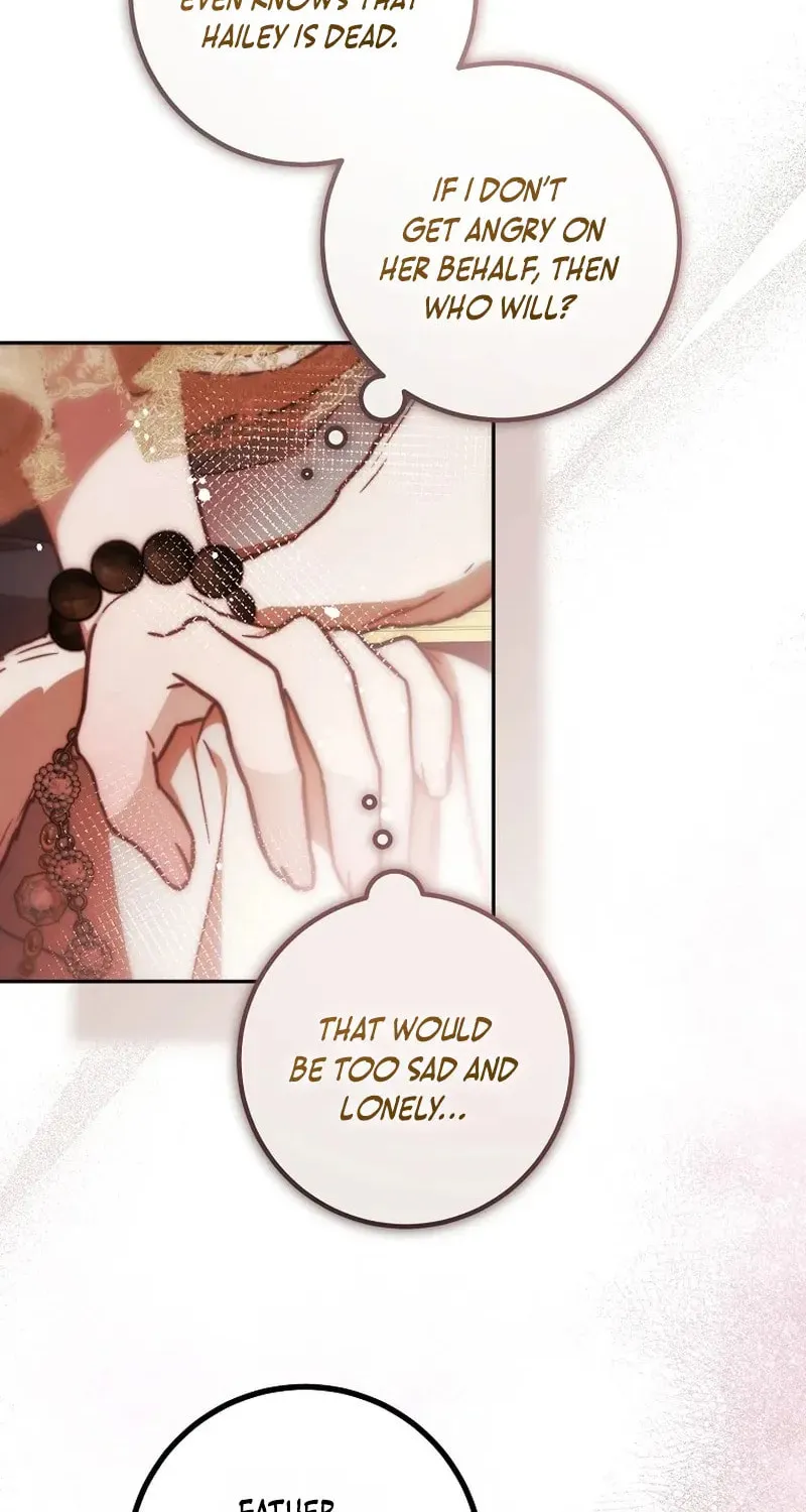 Read As the Heart Led chapter 44 image 38 on Lezhin