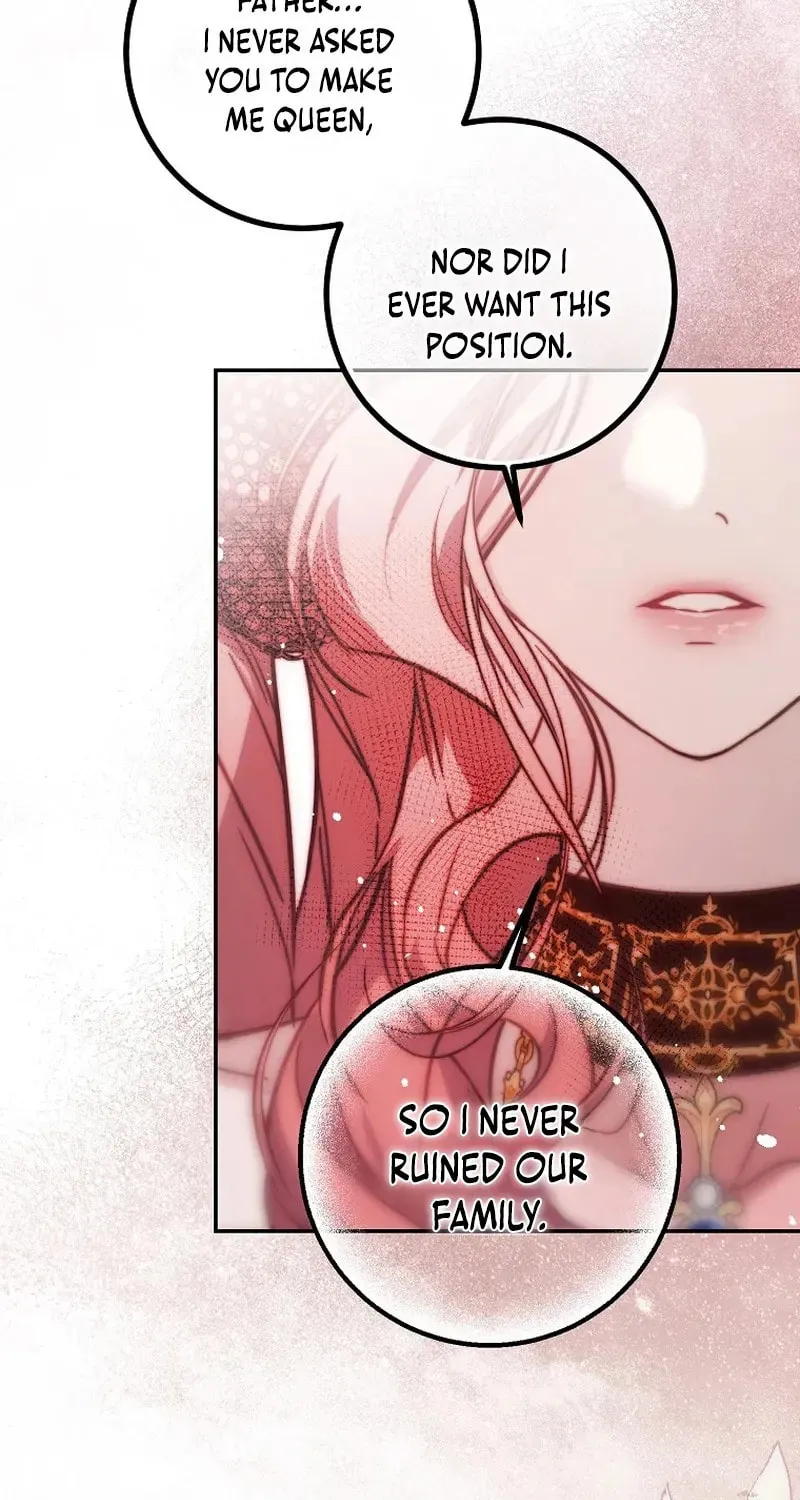 Read As the Heart Led chapter 44 image 39 on Lezhin