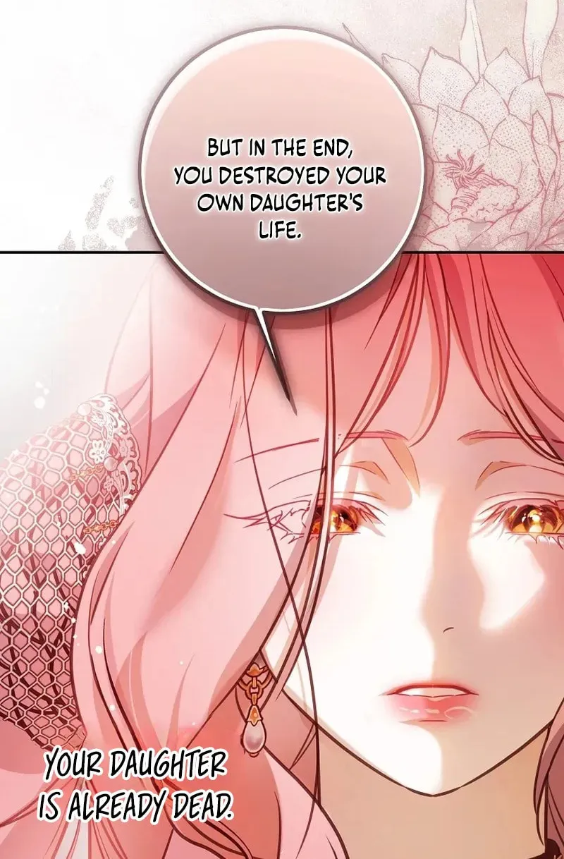 Read As the Heart Led chapter 44 image 40 on Lezhin