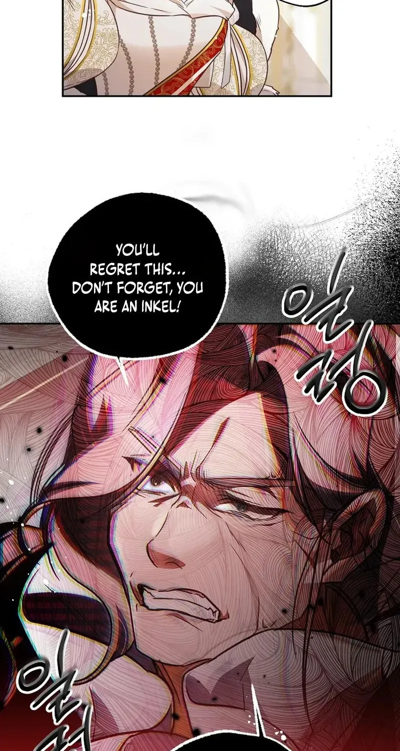 Read As the Heart Led chapter 44 image 42 on Lezhin