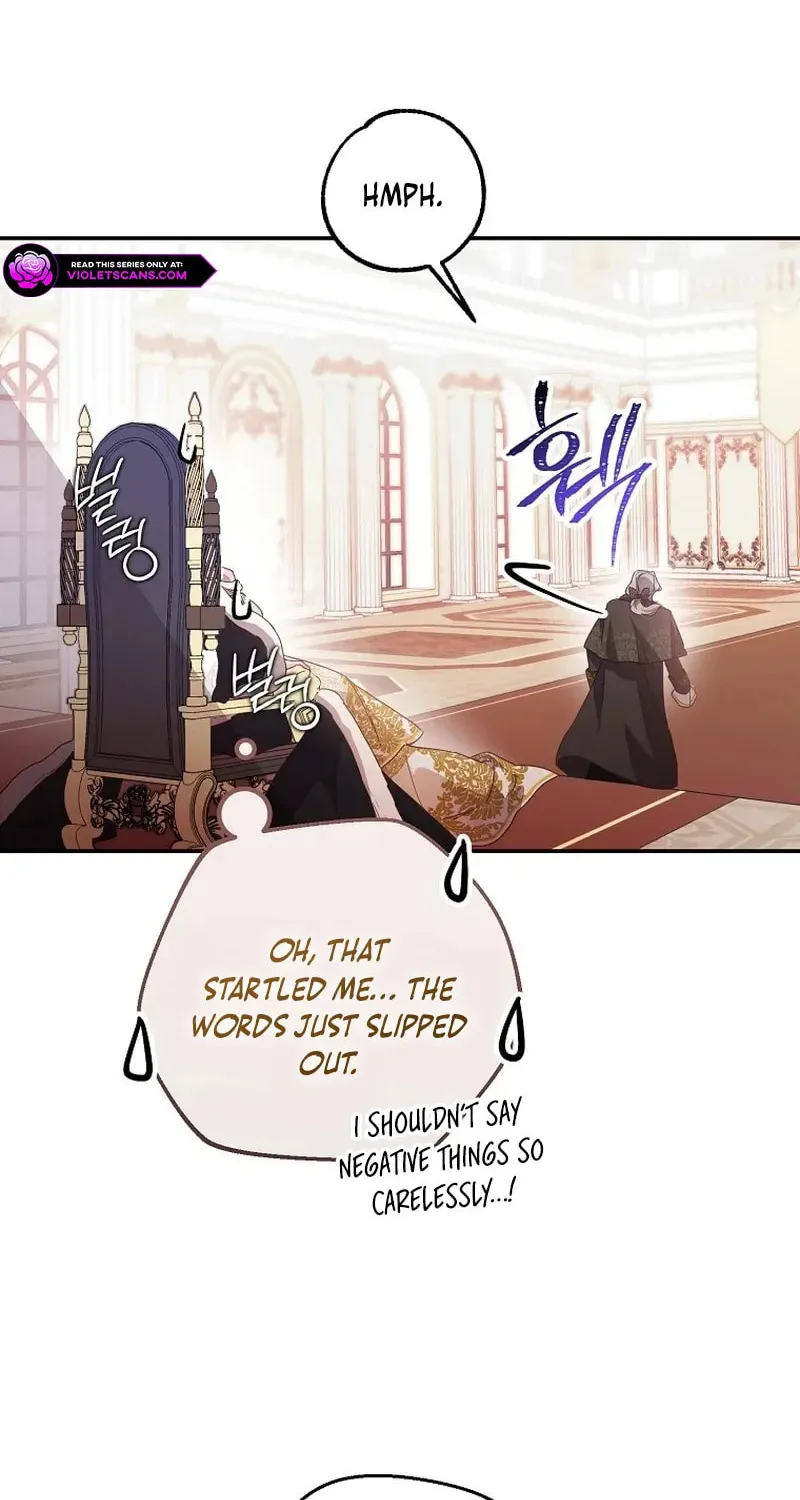 Read As the Heart Led chapter 44 image 46 on Lezhin