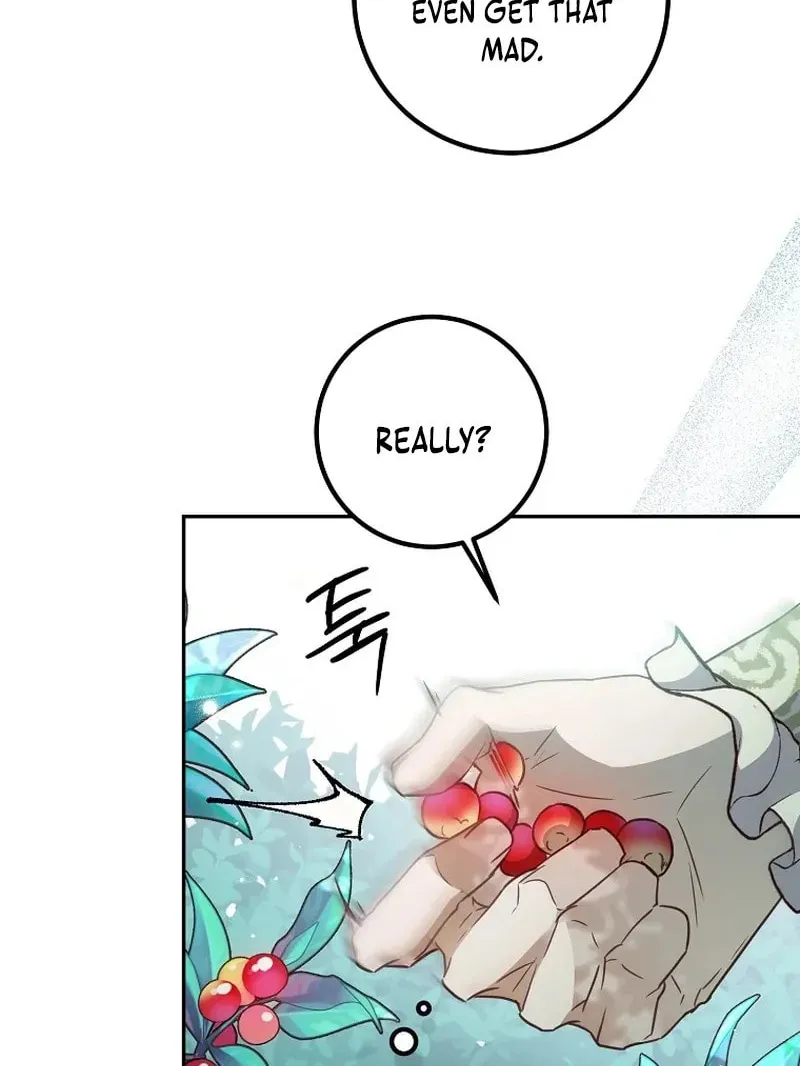 Read As the Heart Led chapter 44 image 50 on Lezhin