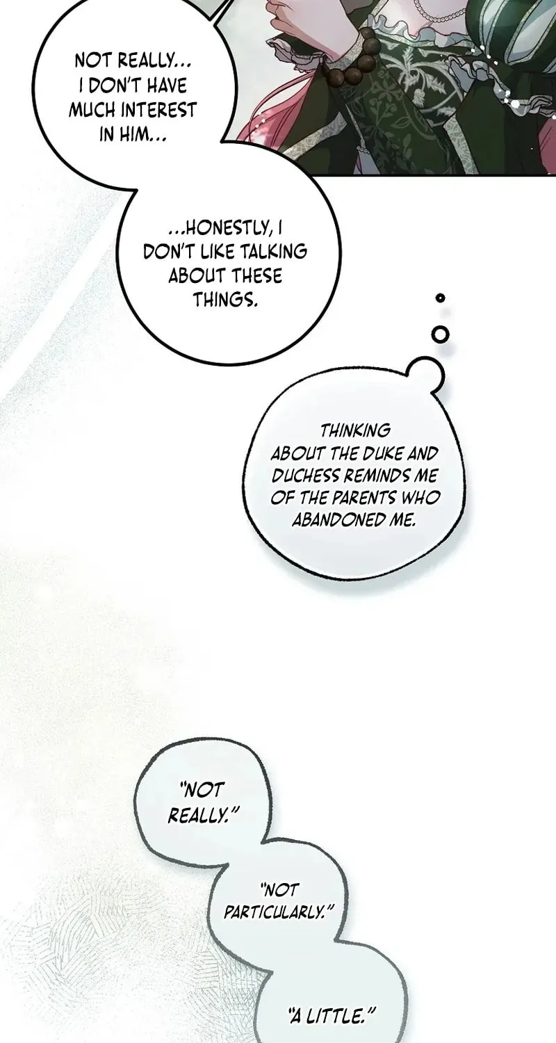 Read As the Heart Led chapter 44 image 53 on Lezhin