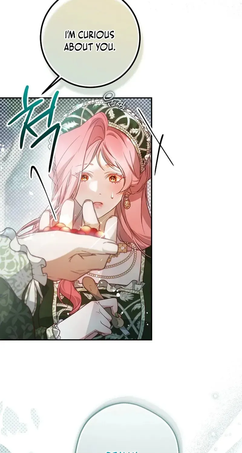 Read As the Heart Led chapter 44 image 55 on Lezhin