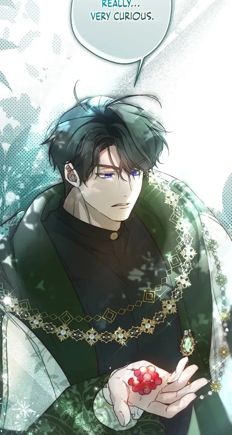 Read As the Heart Led chapter 44 image 56 on Lezhin
