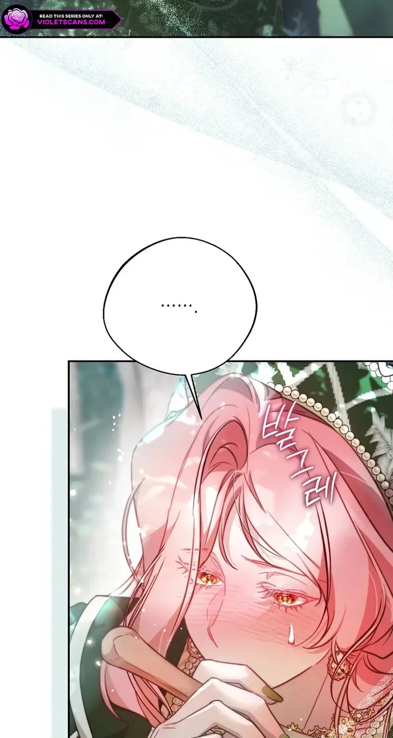 Read As the Heart Led chapter 44 image 57 on Lezhin