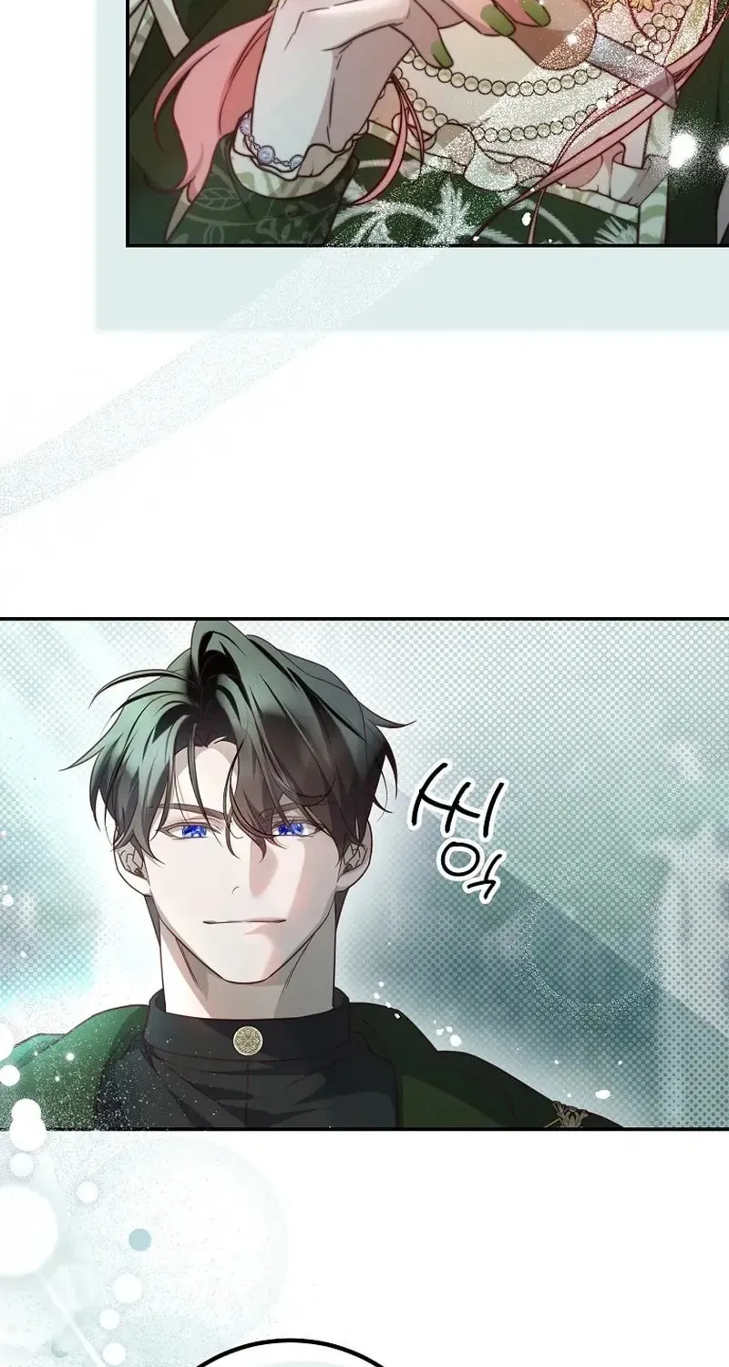 Read As the Heart Led chapter 44 image 58 on Lezhin
