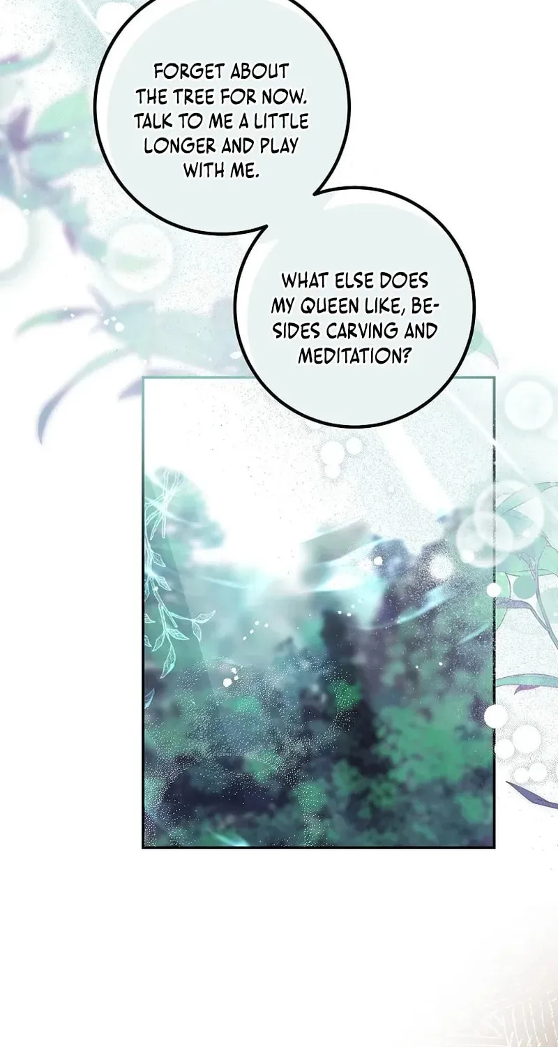 Read As the Heart Led chapter 44 image 59 on Lezhin
