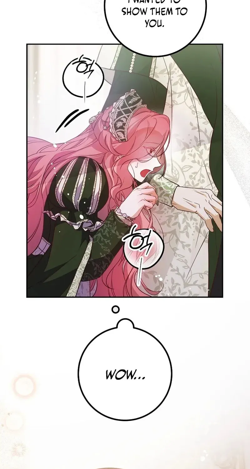 Read As the Heart Led chapter 44 image 65 on Lezhin