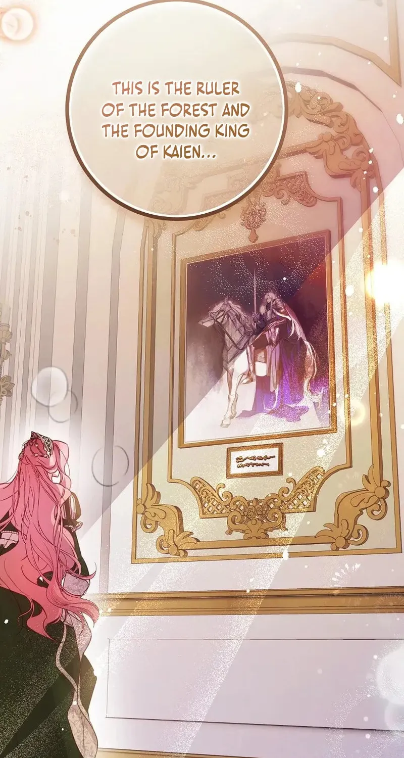 Read As the Heart Led chapter 44 image 66 on Lezhin