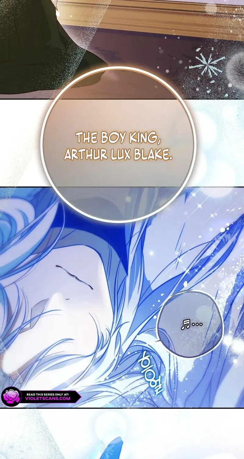 Read As the Heart Led chapter 44 image 67 on Lezhin