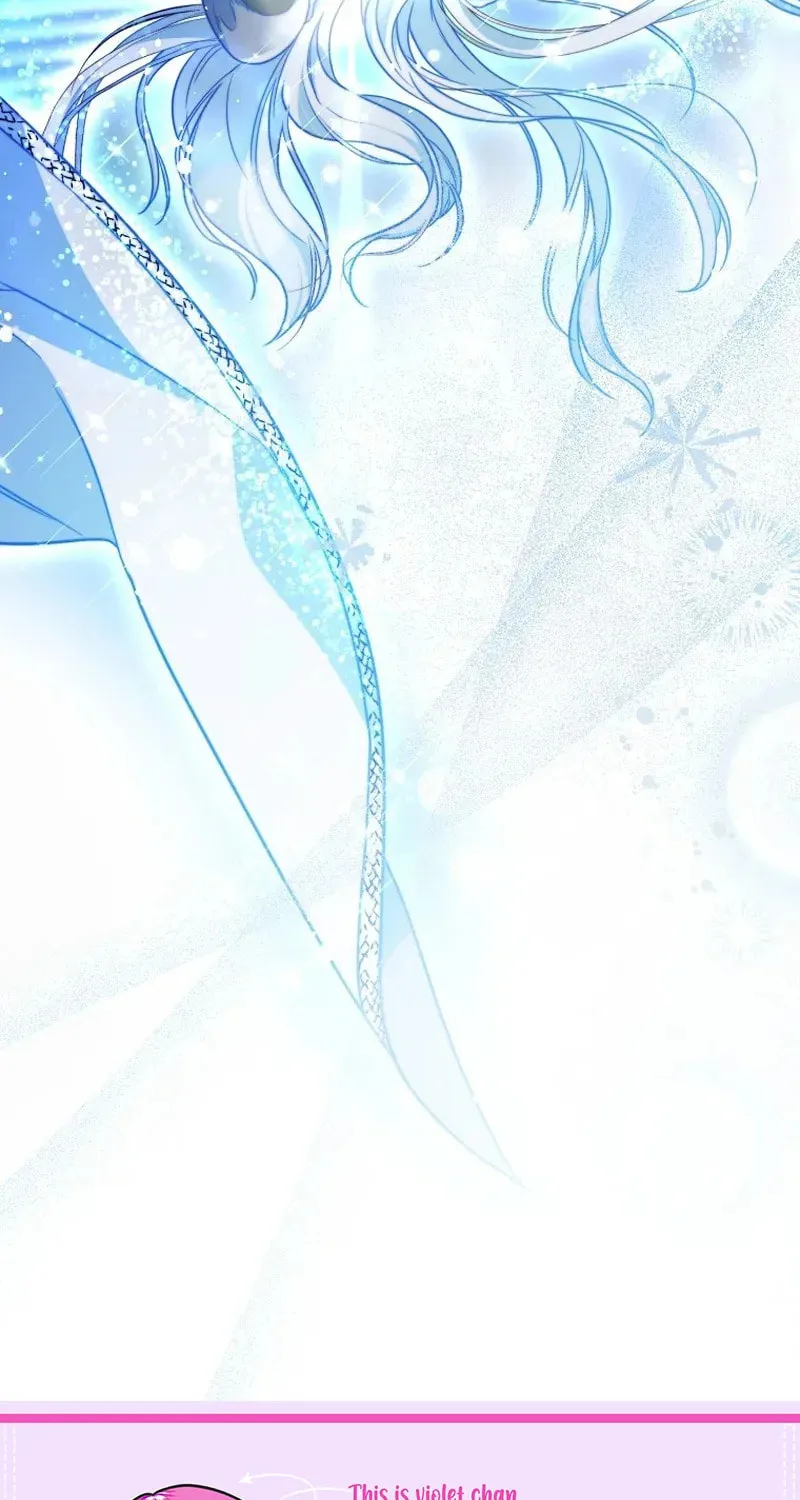 Read As the Heart Led chapter 44 image 69 on Lezhin