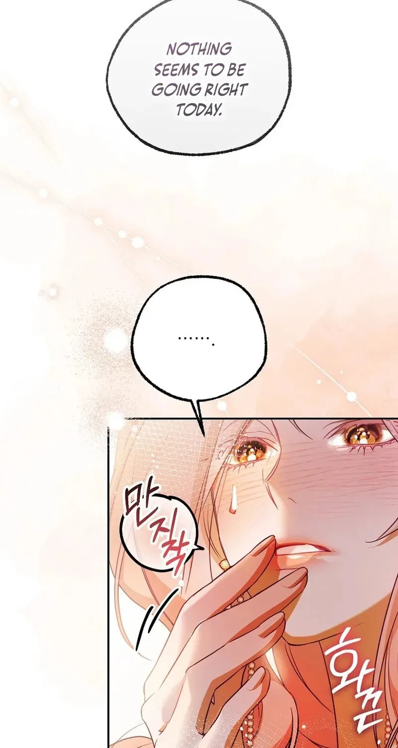 Read As the Heart Led chapter 44 image 8 on Lezhin
