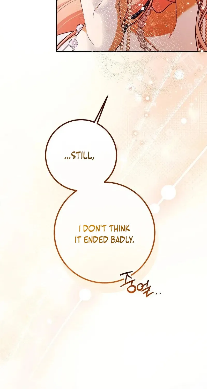 Read As the Heart Led chapter 44 image 9 on Lezhin