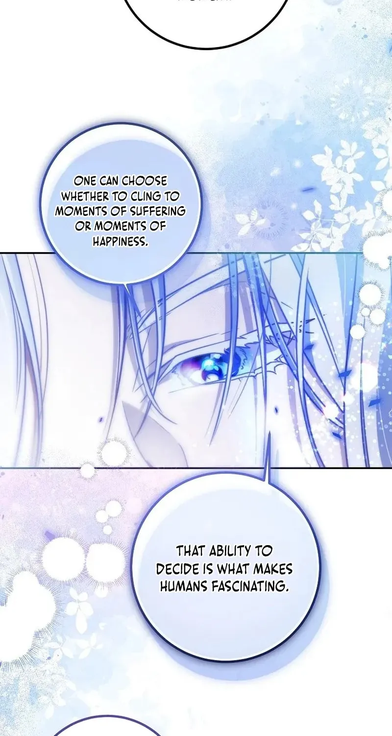 Read As the Heart Led chapter 45 image 13 on Lezhin