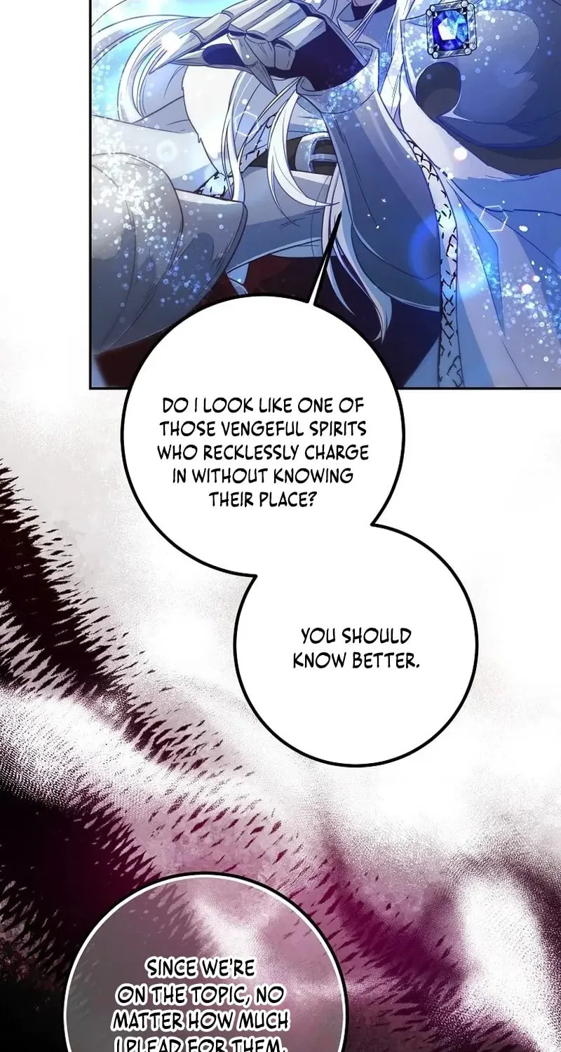 Read As the Heart Led chapter 45 image 17 on Lezhin