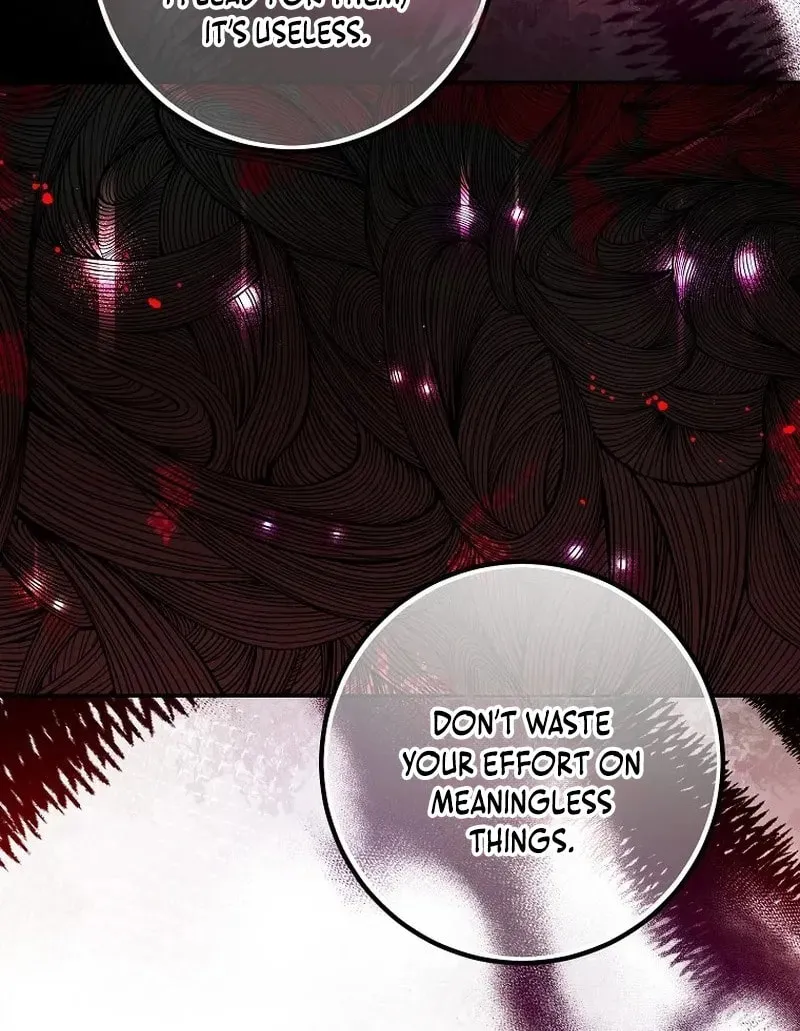 Read As the Heart Led chapter 45 image 18 on Lezhin