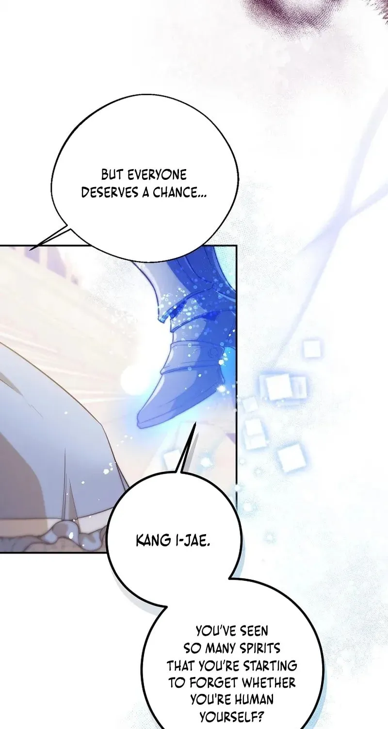 Read As the Heart Led chapter 45 image 19 on Lezhin