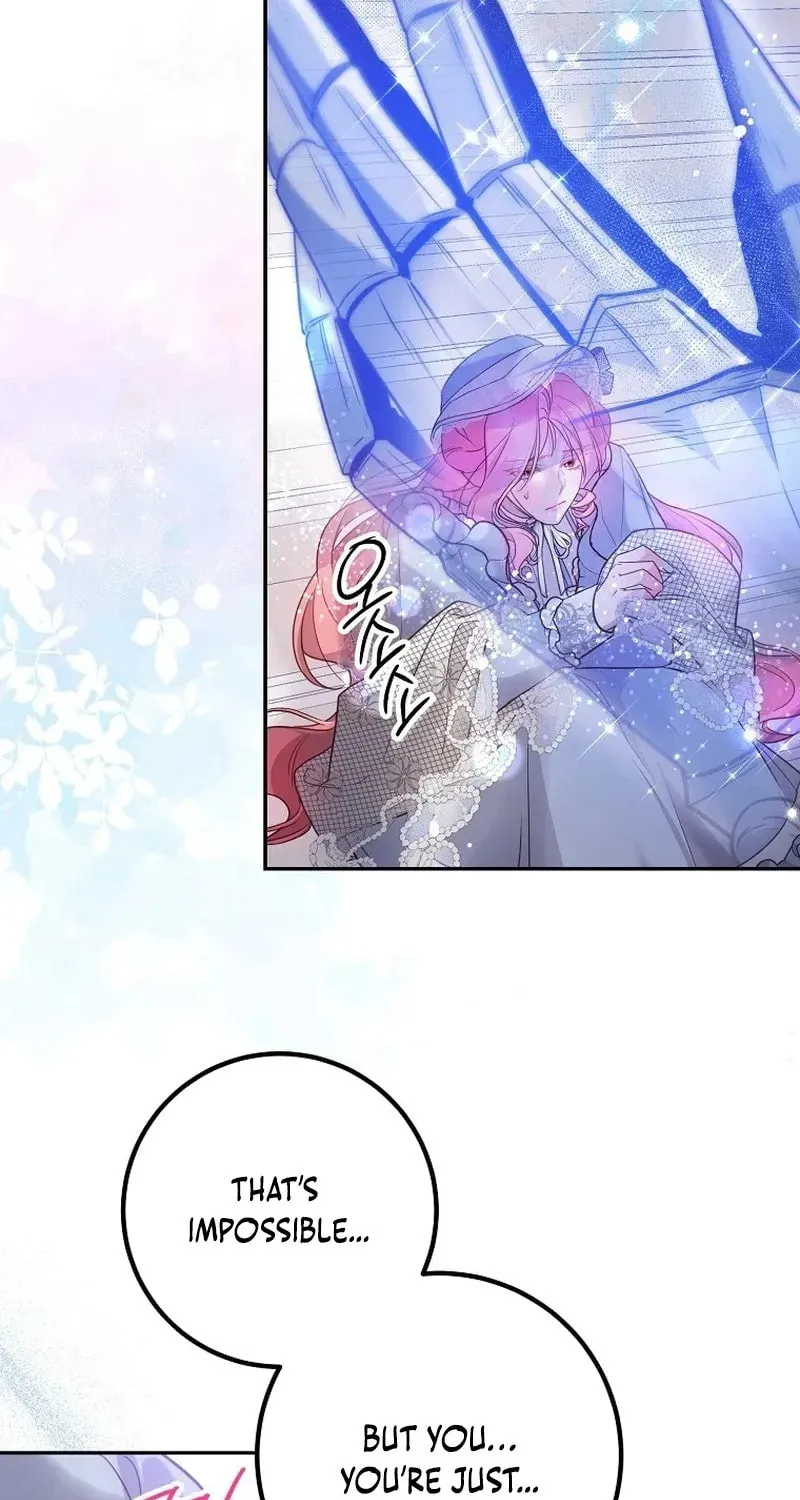 Read As the Heart Led chapter 45 image 21 on Lezhin
