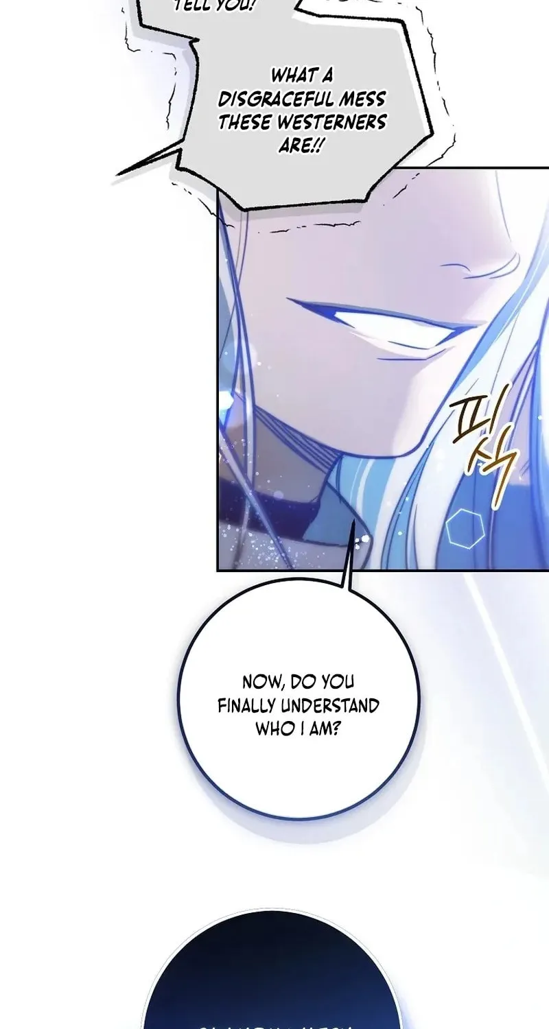 Read As the Heart Led chapter 45 image 26 on Lezhin