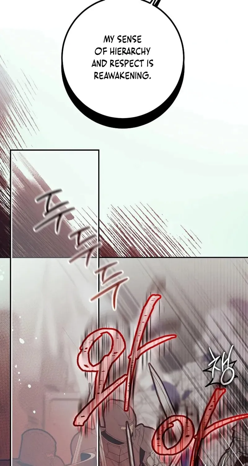 Read As the Heart Led chapter 45 image 28 on Lezhin