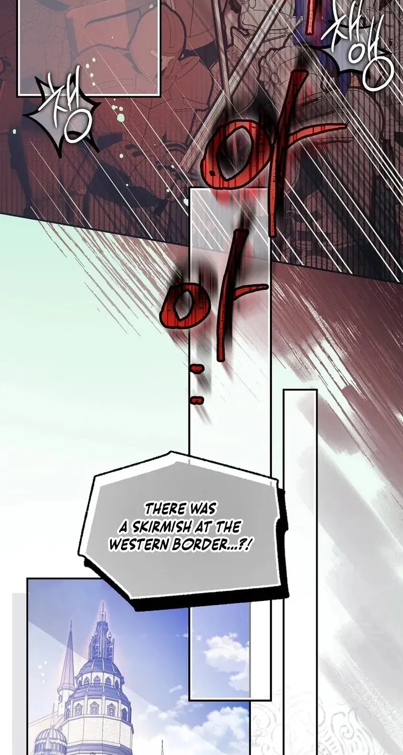 Read As the Heart Led chapter 45 image 29 on Lezhin