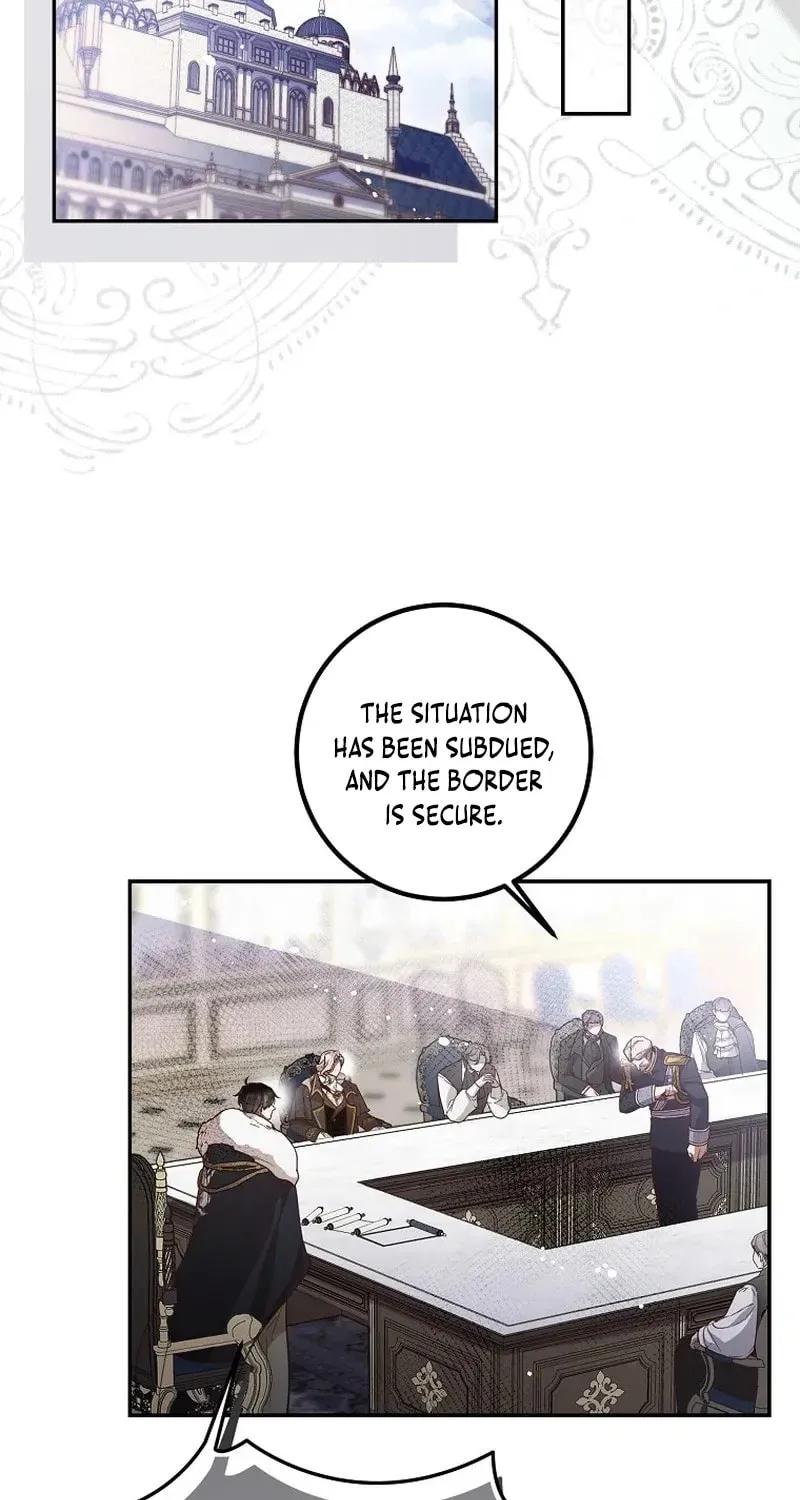 Read As the Heart Led chapter 45 image 30 on Lezhin