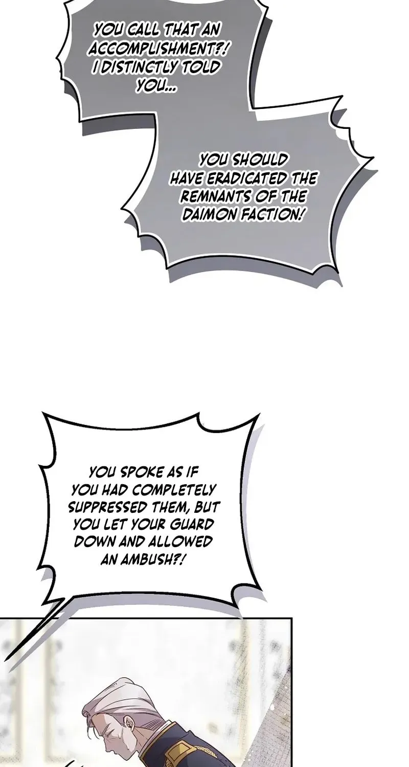 Read As the Heart Led chapter 45 image 31 on Lezhin