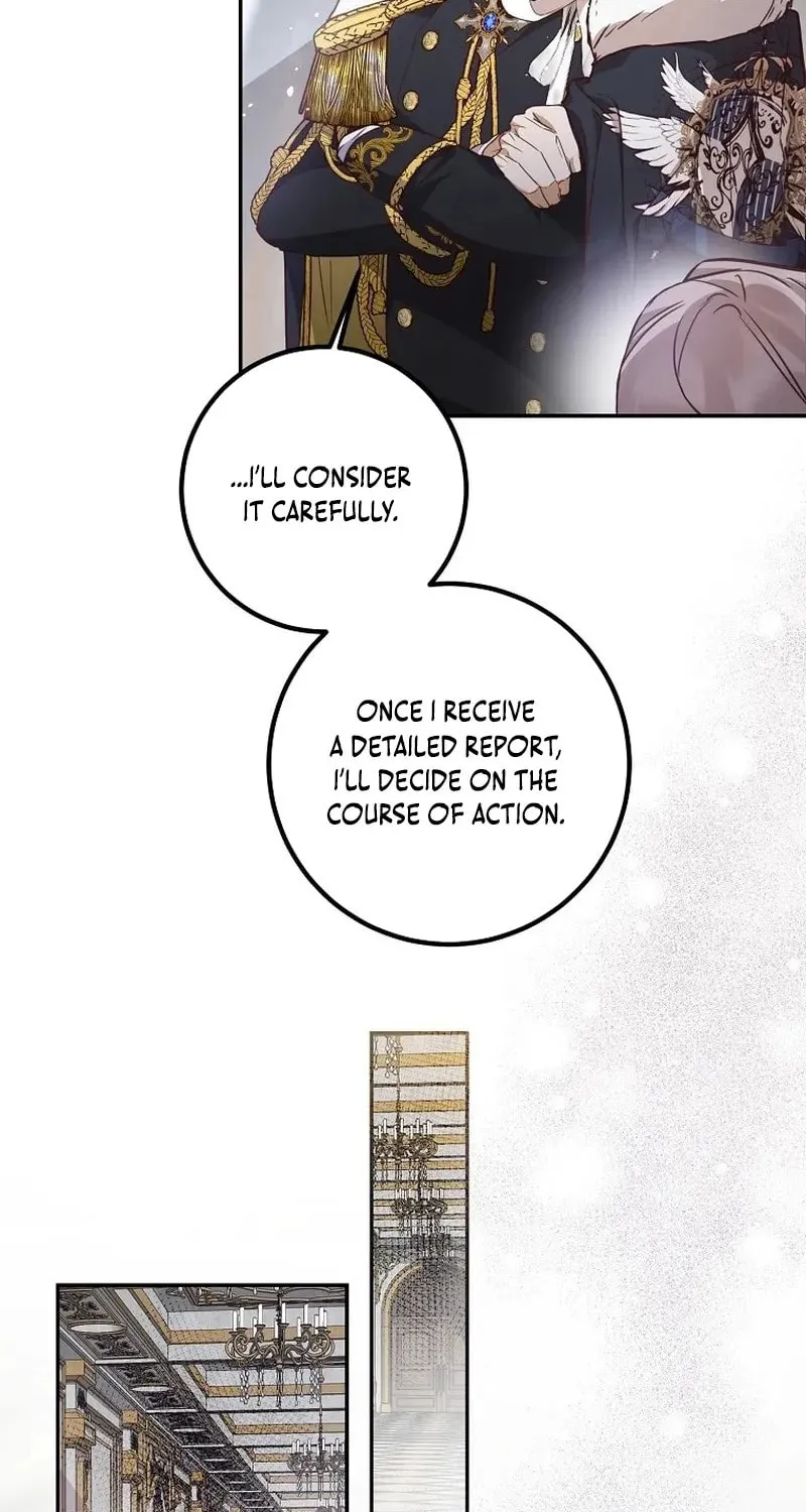 Read As the Heart Led chapter 45 image 35 on Lezhin
