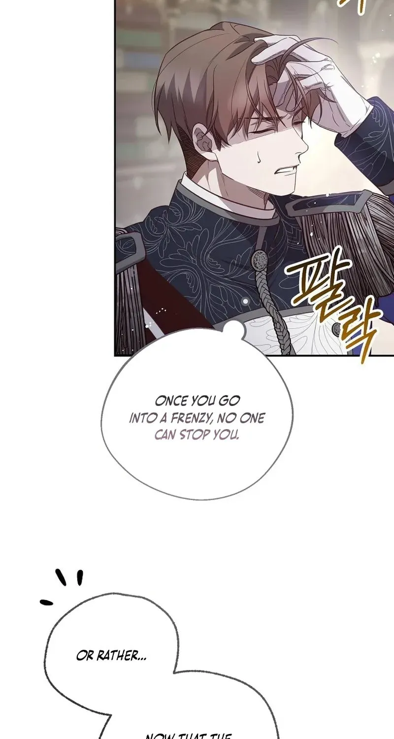 Read As the Heart Led chapter 45 image 39 on Lezhin