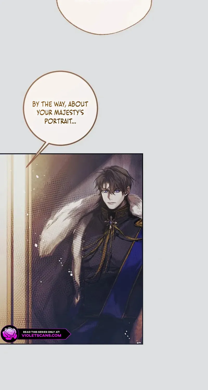 Read As the Heart Led chapter 45 image 4 on Lezhin
