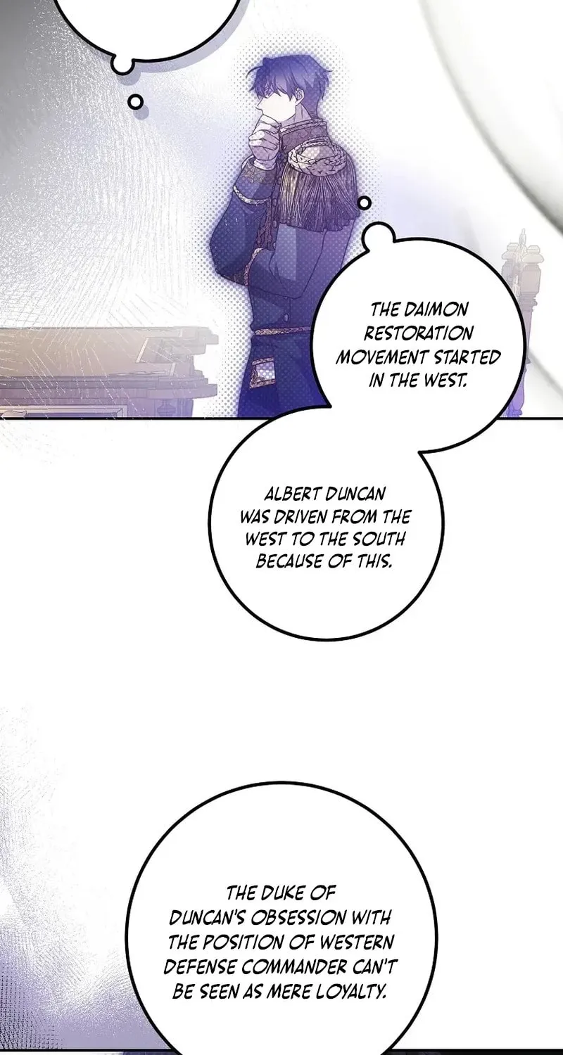 Read As the Heart Led chapter 45 image 44 on Lezhin