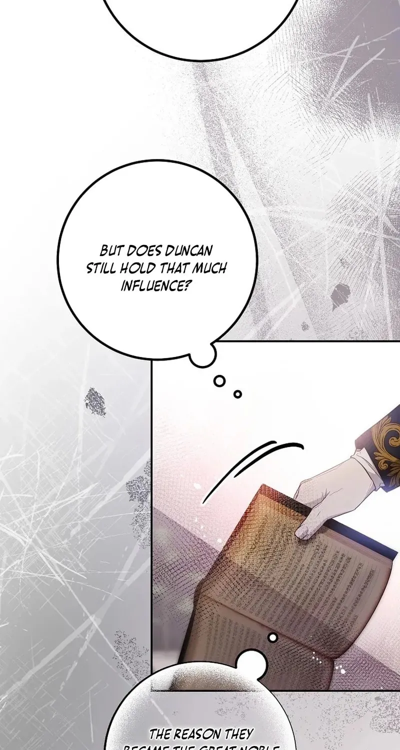Read As the Heart Led chapter 45 image 46 on Lezhin