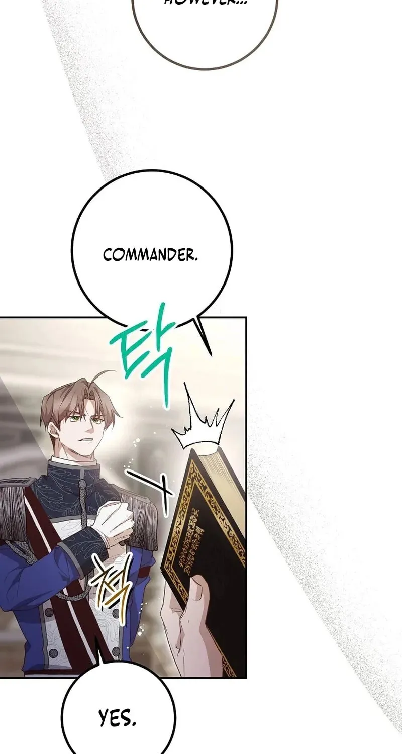 Read As the Heart Led chapter 45 image 48 on Lezhin