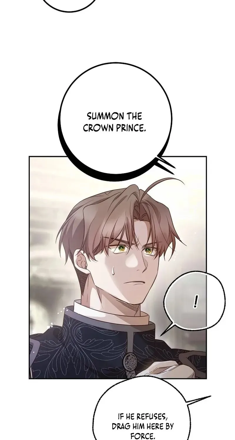 Read As the Heart Led chapter 45 image 49 on Lezhin
