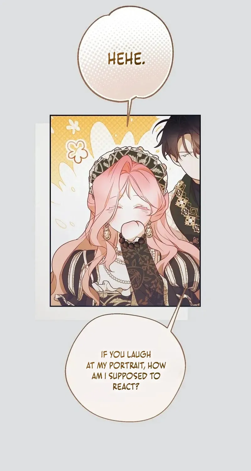 Read As the Heart Led chapter 45 image 5 on Lezhin