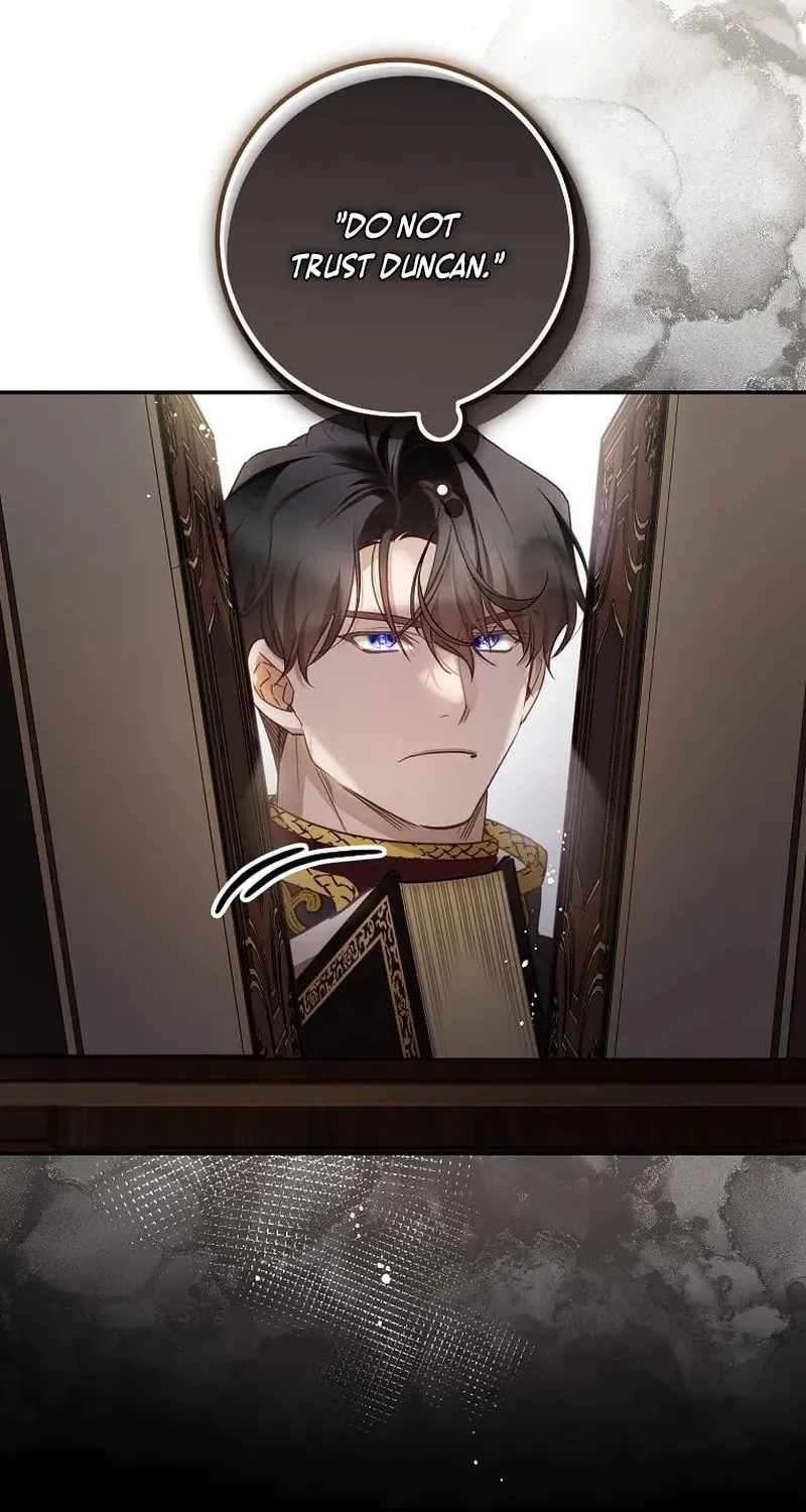 Read As the Heart Led chapter 45 image 51 on Lezhin