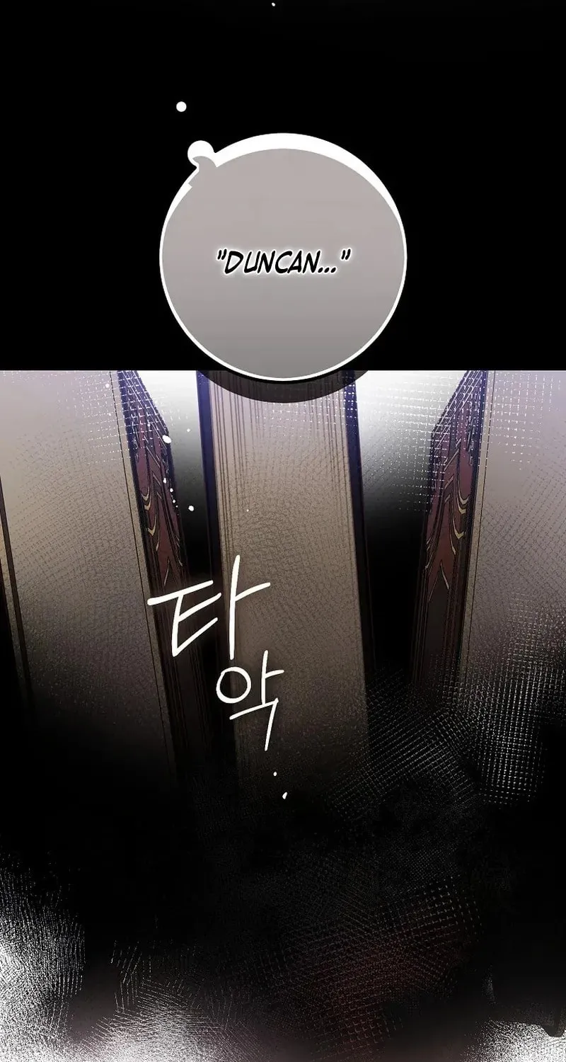 Read As the Heart Led chapter 45 image 52 on Lezhin