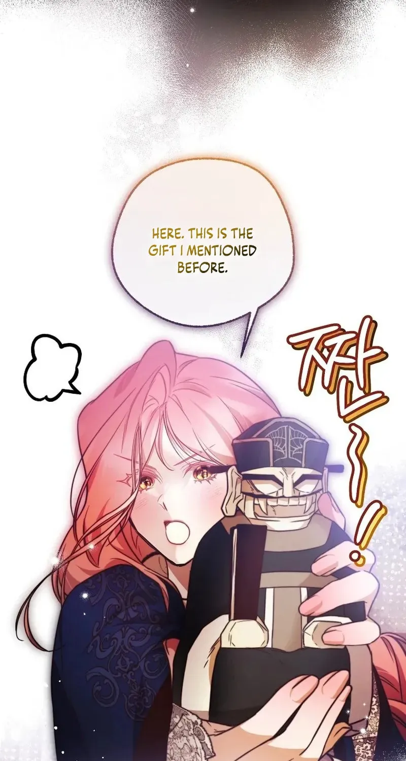 Read As the Heart Led chapter 45 image 53 on Lezhin