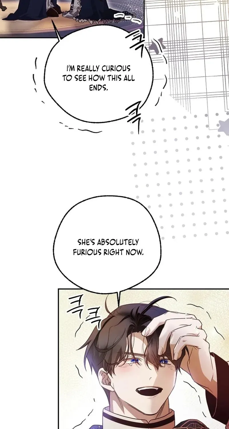 Read As the Heart Led chapter 45 image 55 on Lezhin