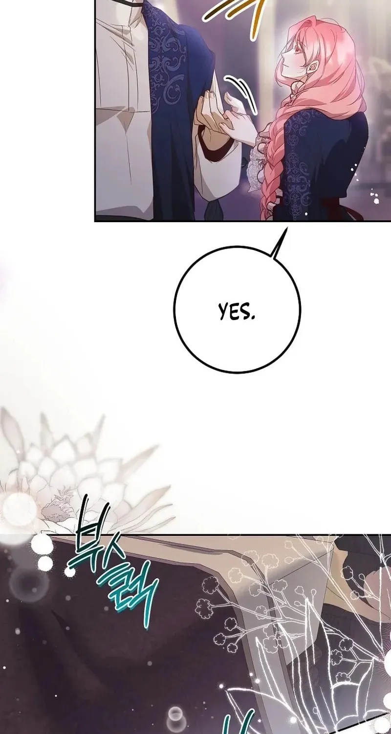 Read As the Heart Led chapter 45 image 60 on Lezhin